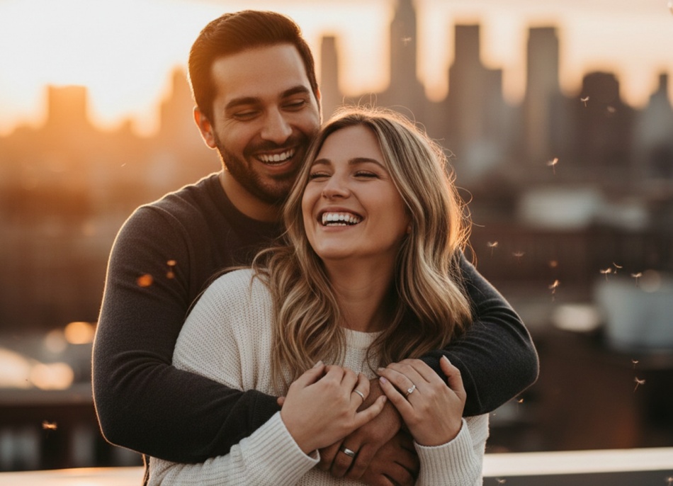 Мошенники выманивают деньги под видом возврата за билеты на свидание